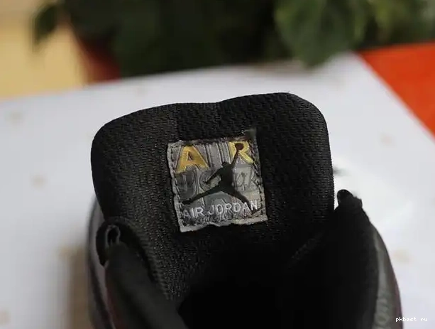 10 Jordan Authentic Perfectkick.club Air NYC From 0517